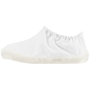 Überziehschuhe