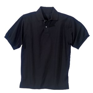 Poloshirts kurzarm