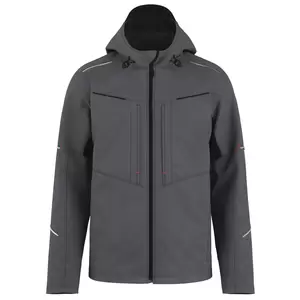 Kurtki softshell
