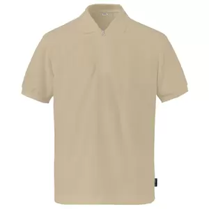 Poloshirts kurzarm