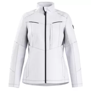 Kurtki damskie softshell