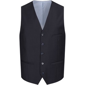 Gilets homme