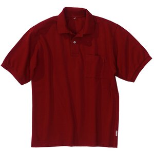 Poloshirts kurzarm