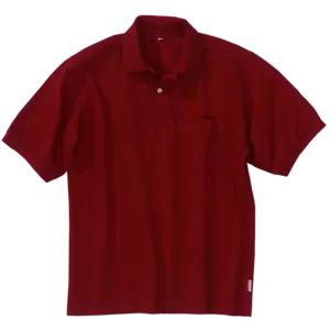 Poloshirts kurzarm