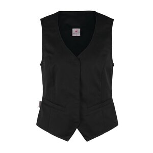 Gilets femme