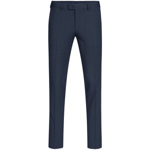 Pantalons sans pinces homme