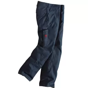 Pantalons