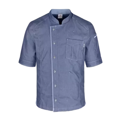 denim blue