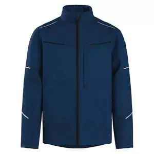 Kurtki softshell