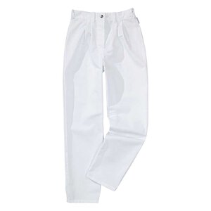 Pantalons femme