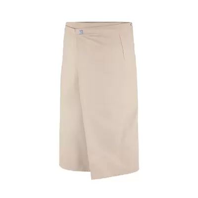 beige sahara
