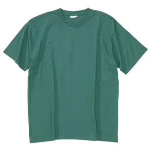 T-Shirts kurzarm