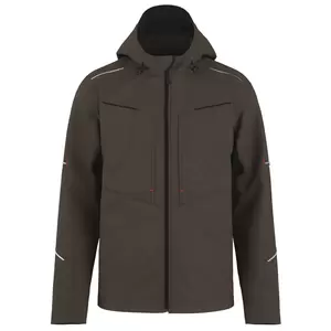 Kurtki softshell