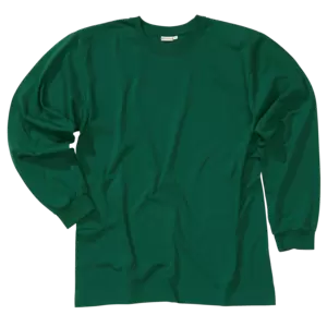 T-Shirts langarm