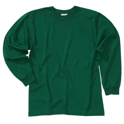 vert bouteille