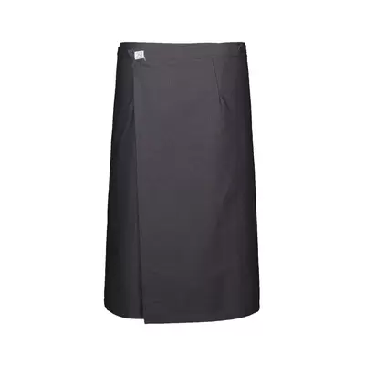 anthracite pinpoint
