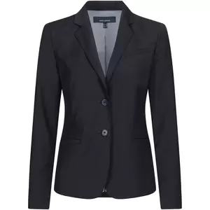 Blazer 2-Knopf