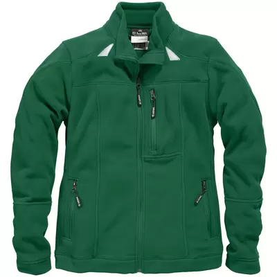 verde edera