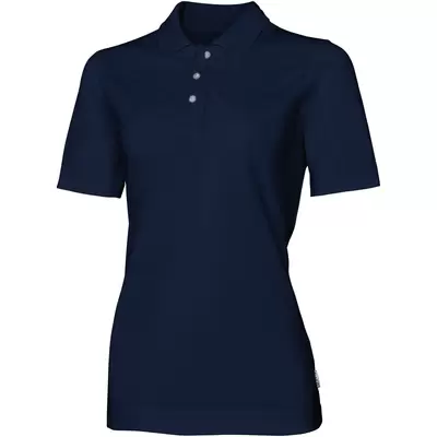 marineblauw