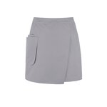grigio pietra