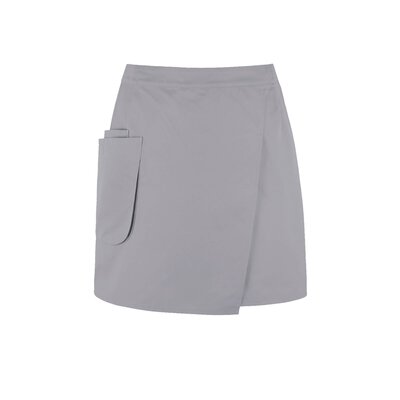 grigio pietra