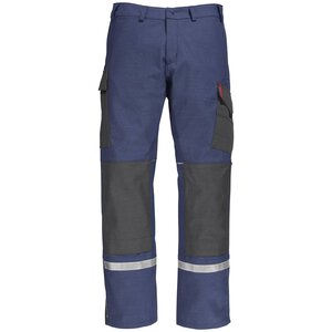 Pantaloni da lavoro