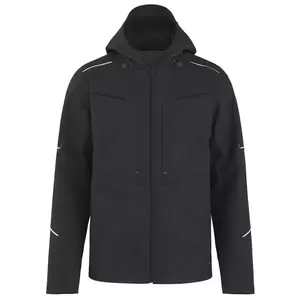 Kurtki softshell