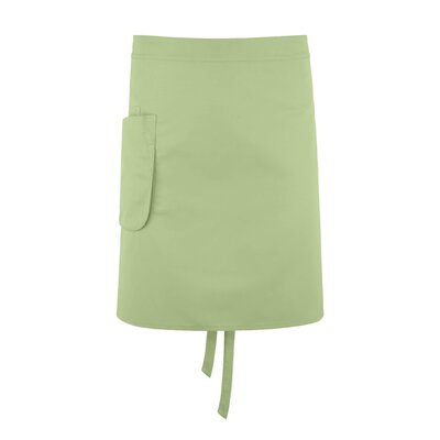 appelgroen