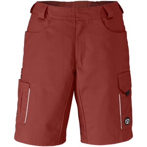 Pantaloncini