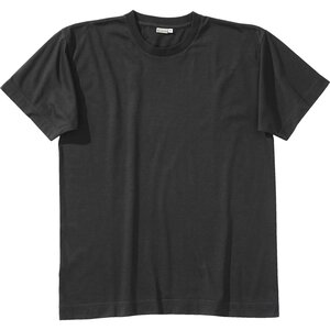 T-Shirts kurzarm