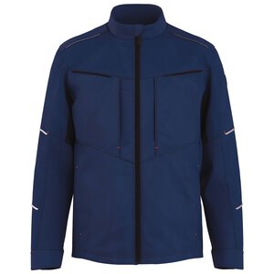 Bundjacken