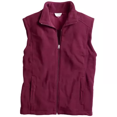 rosso bordeaux