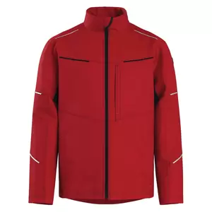 Kurtki softshell