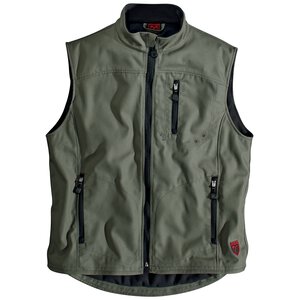 Gilet termici