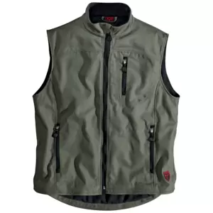 Gilet termici