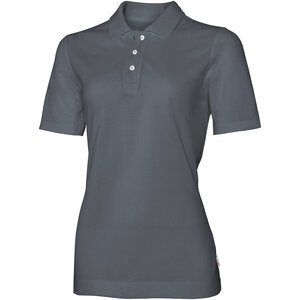 Damen-Poloshirts kurzarm