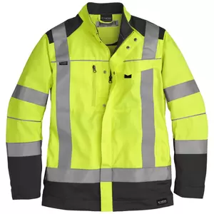Vestes jusqu’à la taille
