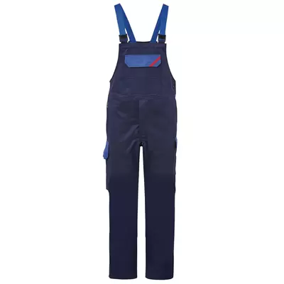 bleu marine / bleu roi
