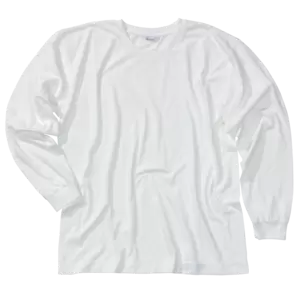 T-Shirts langarm