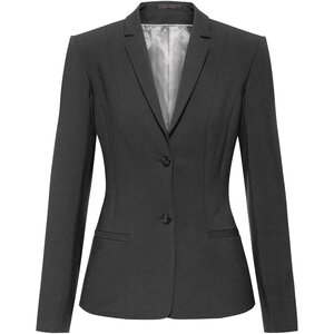Modische Blazer