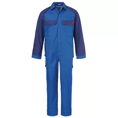 royalblau / marineblau