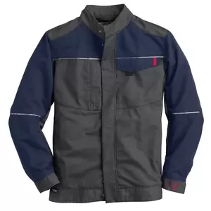 Bundjacke