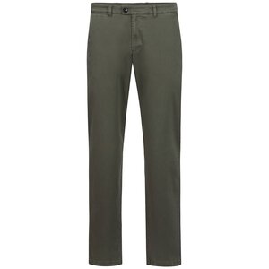 Pantalons chino homme