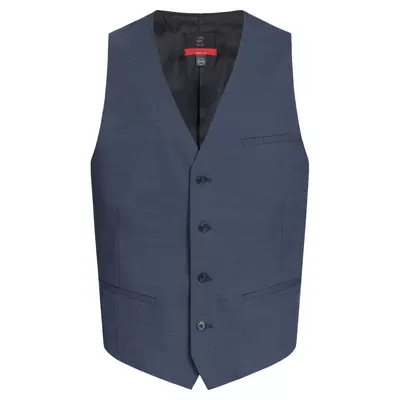 pinpoint mittelblau