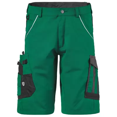 vert lierre / anthracite