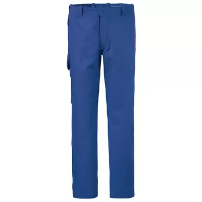 royalblau