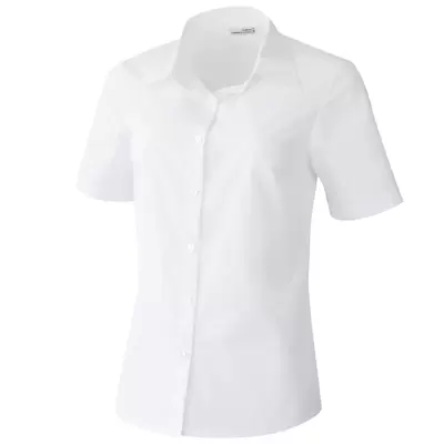 blanc