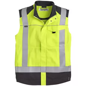 Gilets