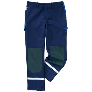 Pantaloni da lavoro