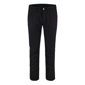 Pantalons femme